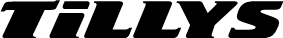 tillysletterhead1.jpg