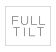 fulltiltlogofy20.jpg