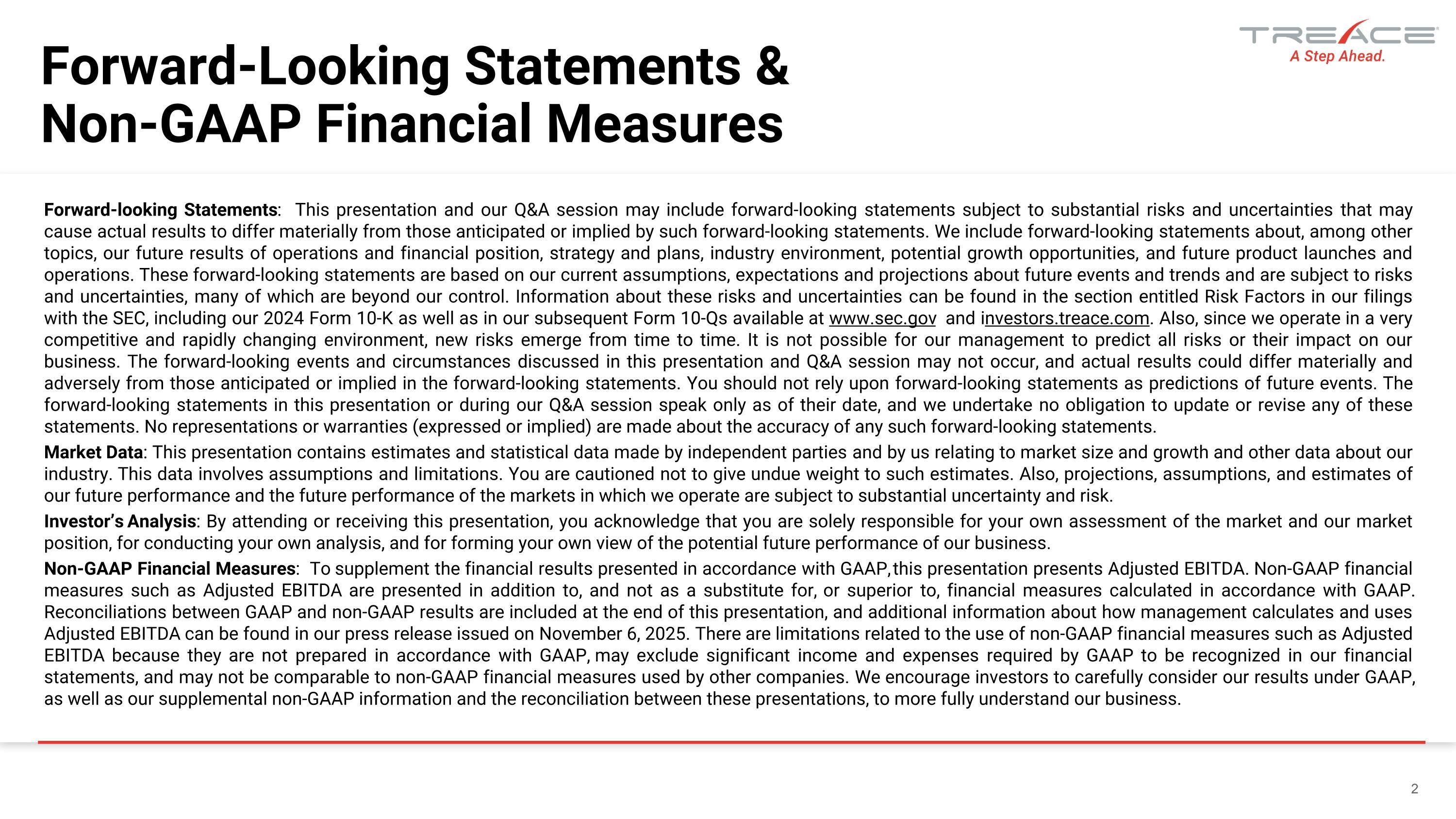 Slide 2