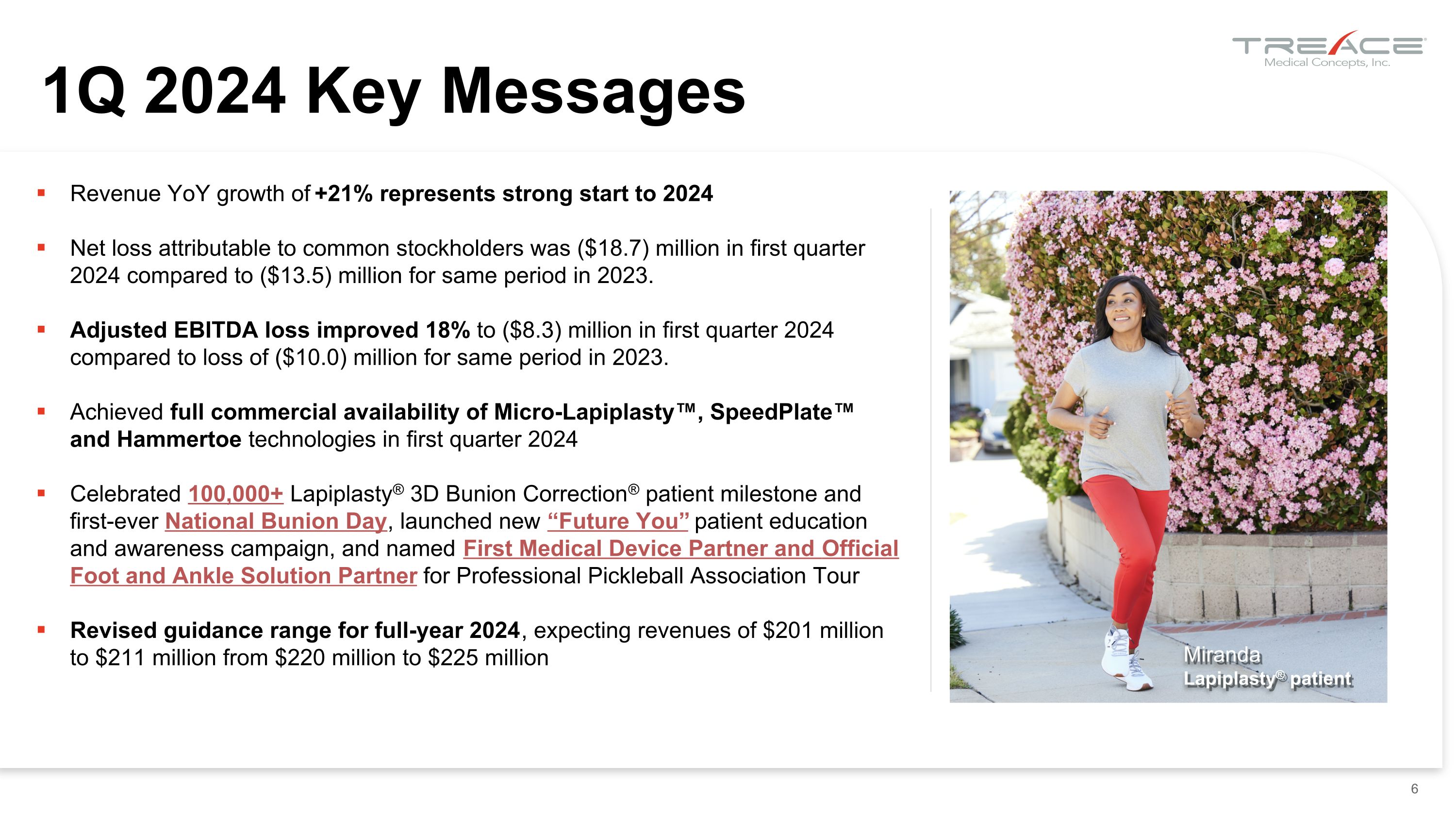 Slide 6