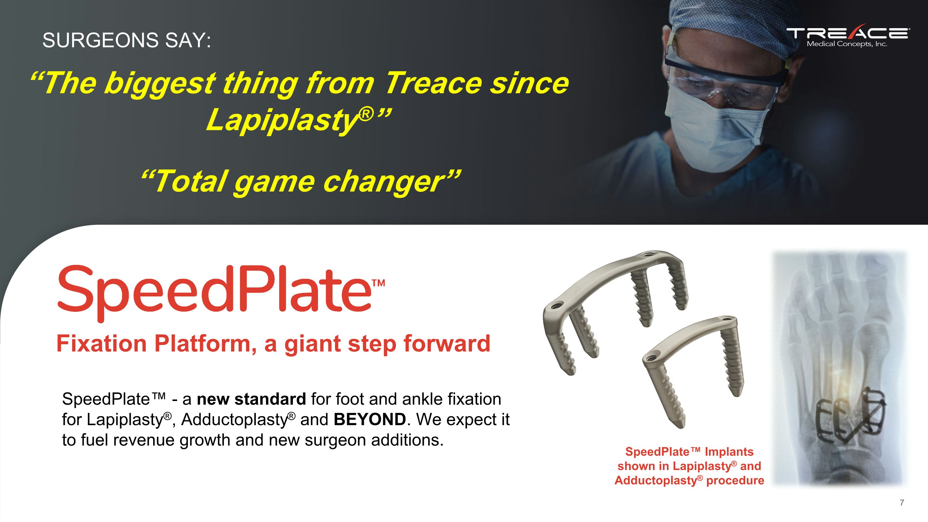 Slide 7