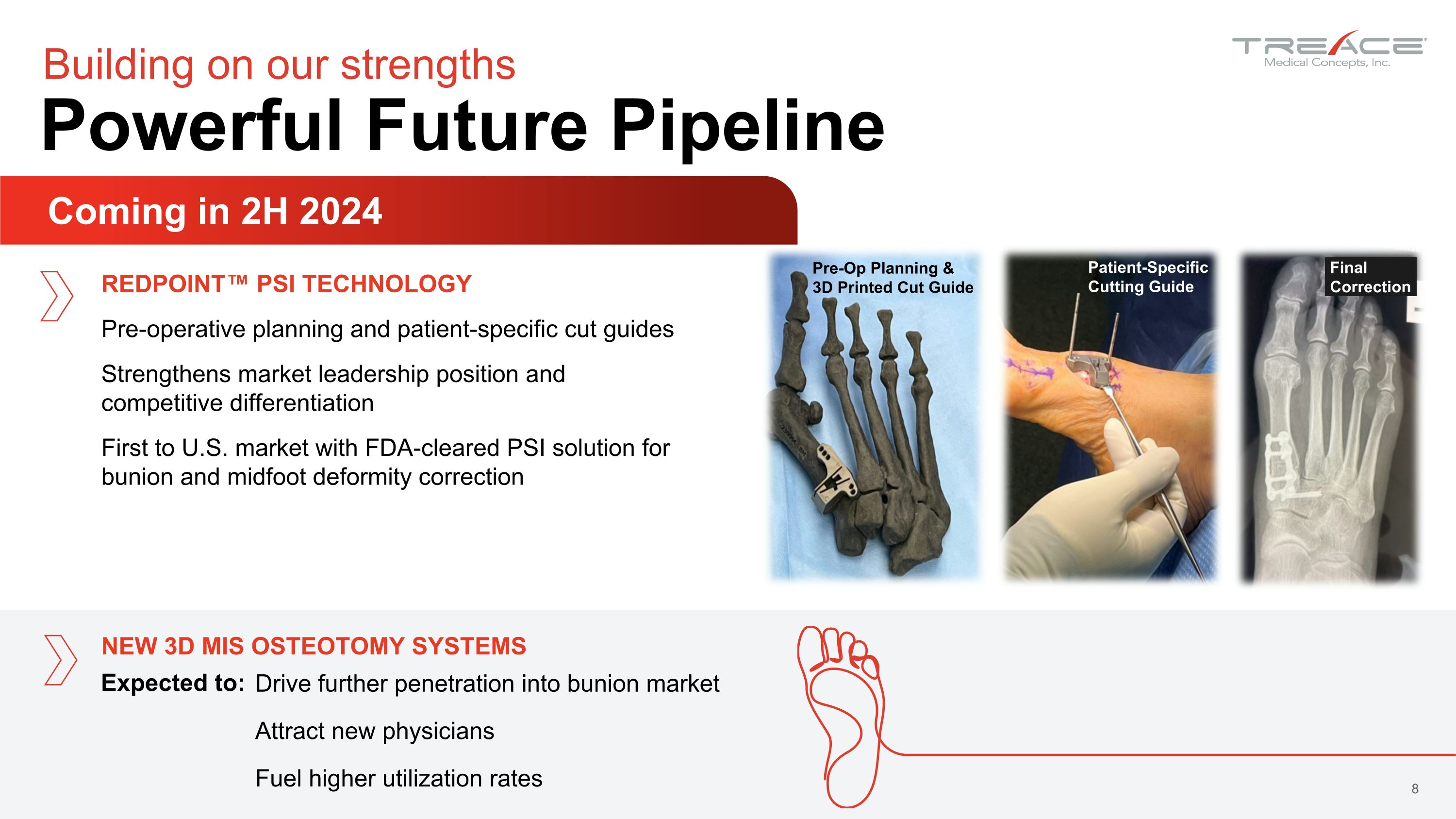Slide 8
