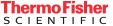 logo2.jpg