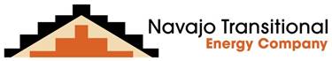 A black and tan logo  Description automatically generated 