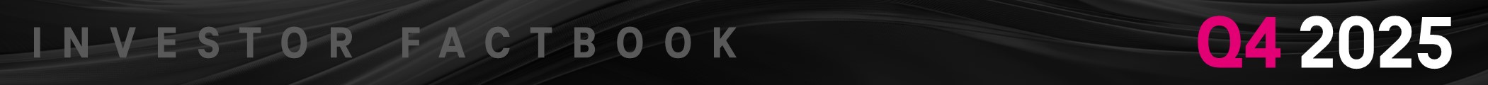 q4-2025_fbxfooter.jpg