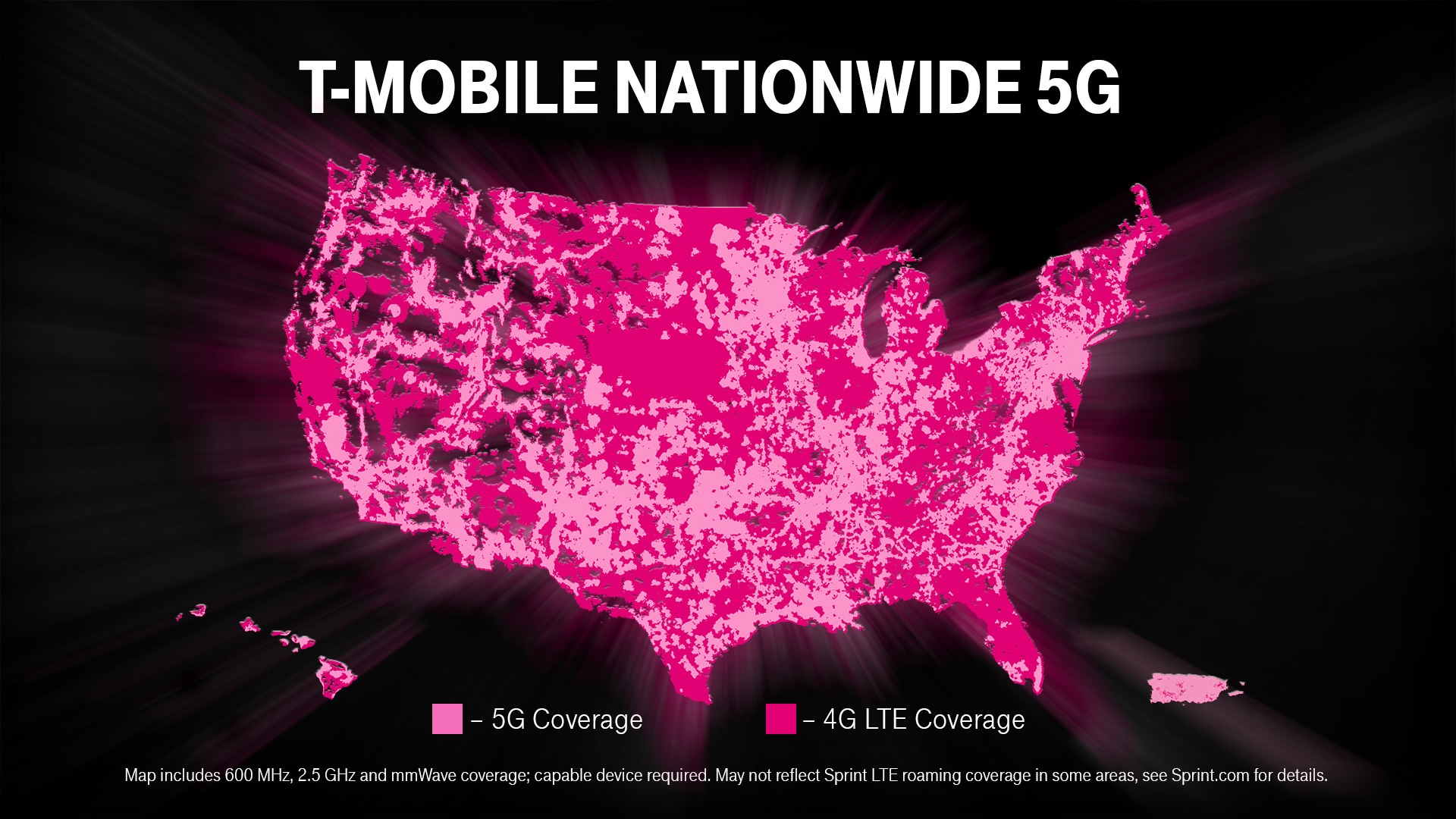 tmusnationwide5gmap1.jpg