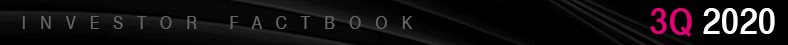 footer_012a.jpg