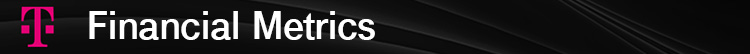 header_financial2a.jpg