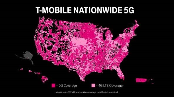 a2q20205gmap1.jpg
