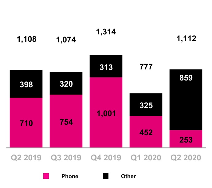 chart-437bb2ee1f984326.jpg