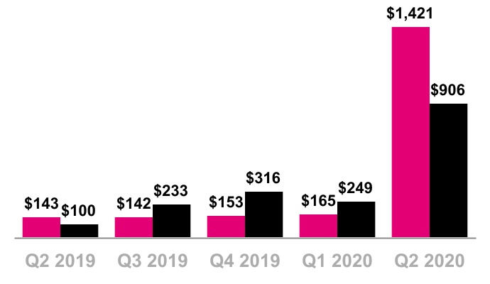 chart-7cc010bb210d4459.jpg