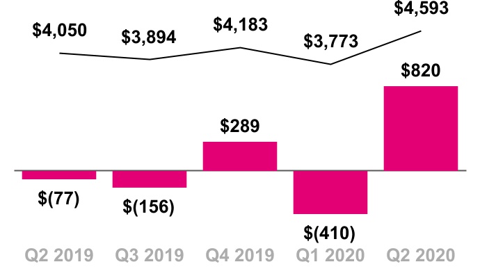 chart-8a518957573947c3.jpg