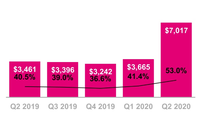 chart-9f0340f809924bc1.jpg