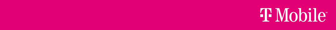 header031.jpg
