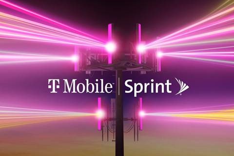 sprint-mobile1.jpg