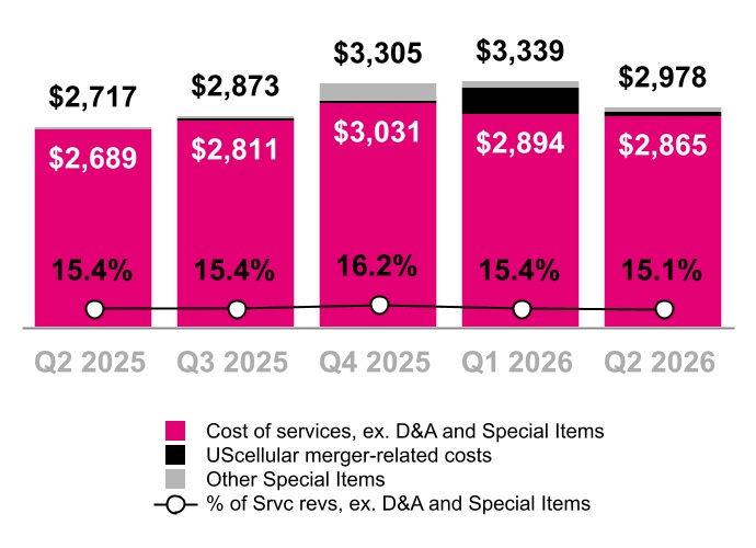 chart-0211fb8fc92947c2baaa.jpg