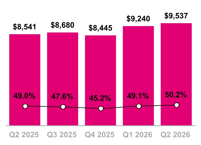 chart-07fa821a6eff4e1aaa3a.jpg