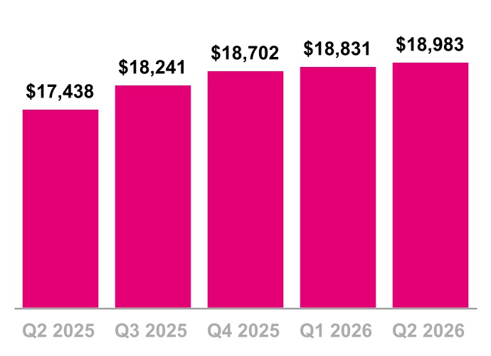 chart-e583ad6d8d394858a52a.jpg