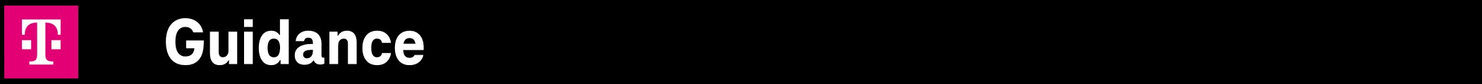 fb_guidanceheaderxtemplatea.jpg
