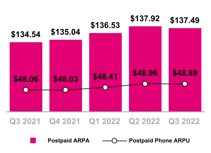 chart-061840af14ea4032b1da.jpg