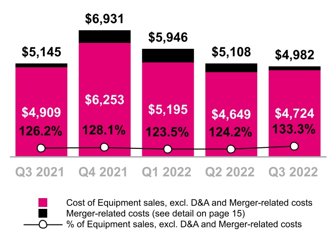 chart-11166d0614d04b5c8dea.jpg
