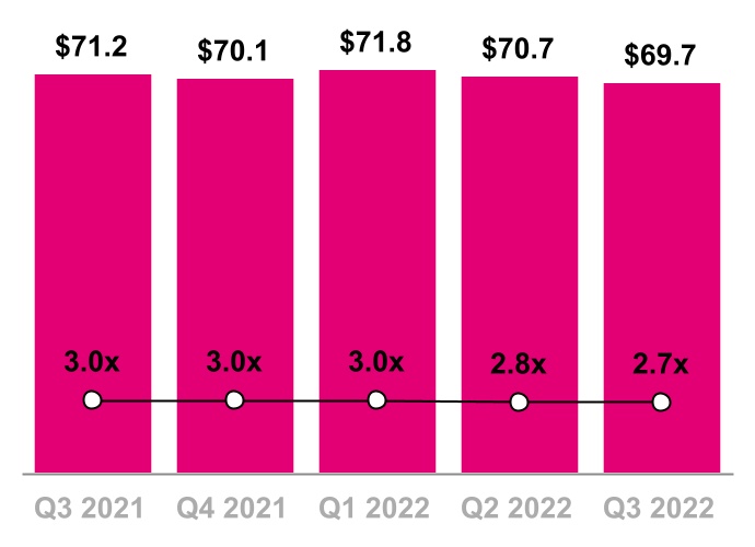 chart-9a2f759880b34b93964a.jpg
