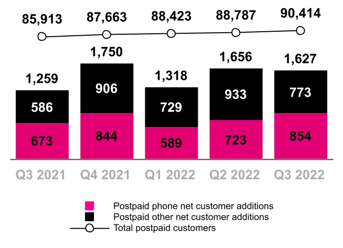 chart-a387ead09d874ca1bdfa.jpg