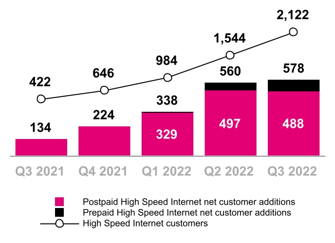 chart-e760f5660b0b4c5d979a.jpg