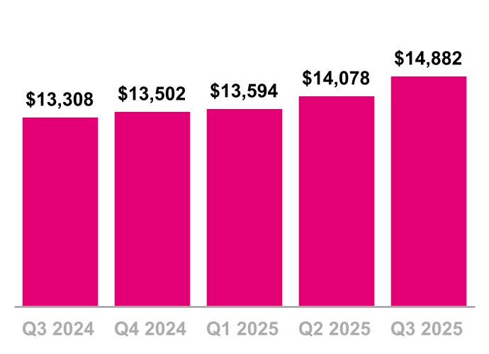 chart-6cce830002c5424cb13.jpg