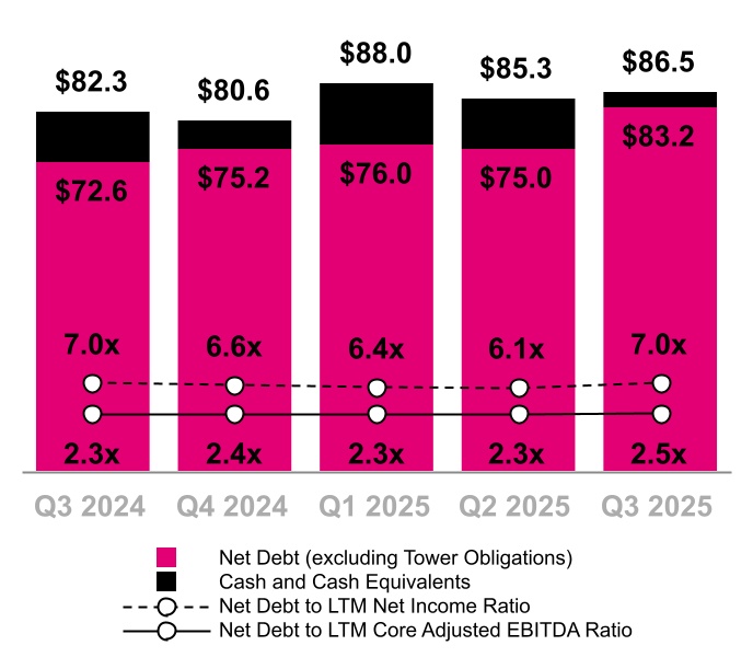 chart-ad330ba5c94a4365af2.jpg