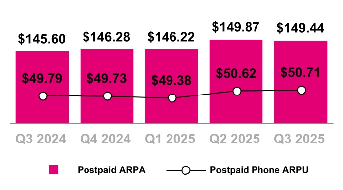 chart-bfc01da075204ab1b39.jpg