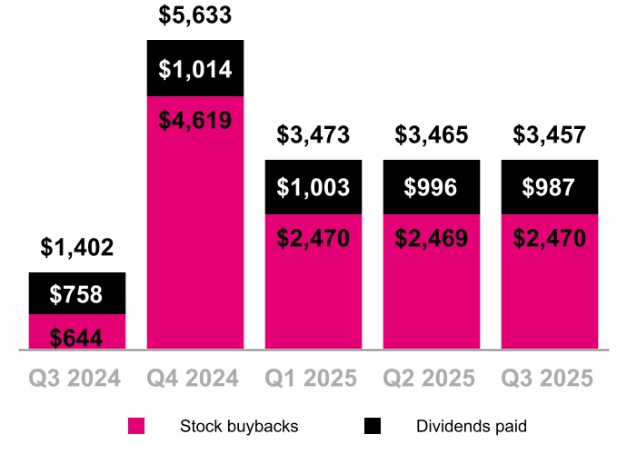 chart-e45d0e185d884b41947.jpg