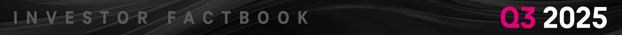 q3-2025_fbxfooter.jpg