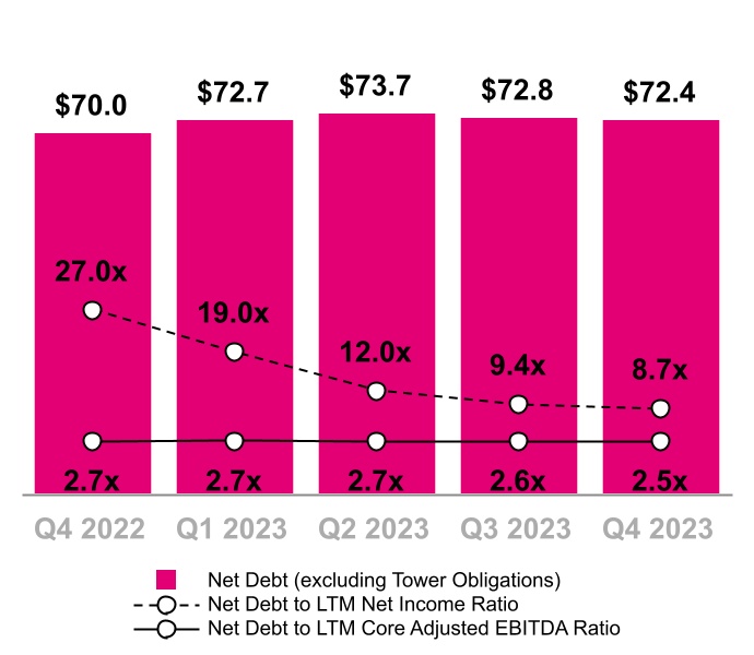 chart-58aade71d8764ebcaef.jpg