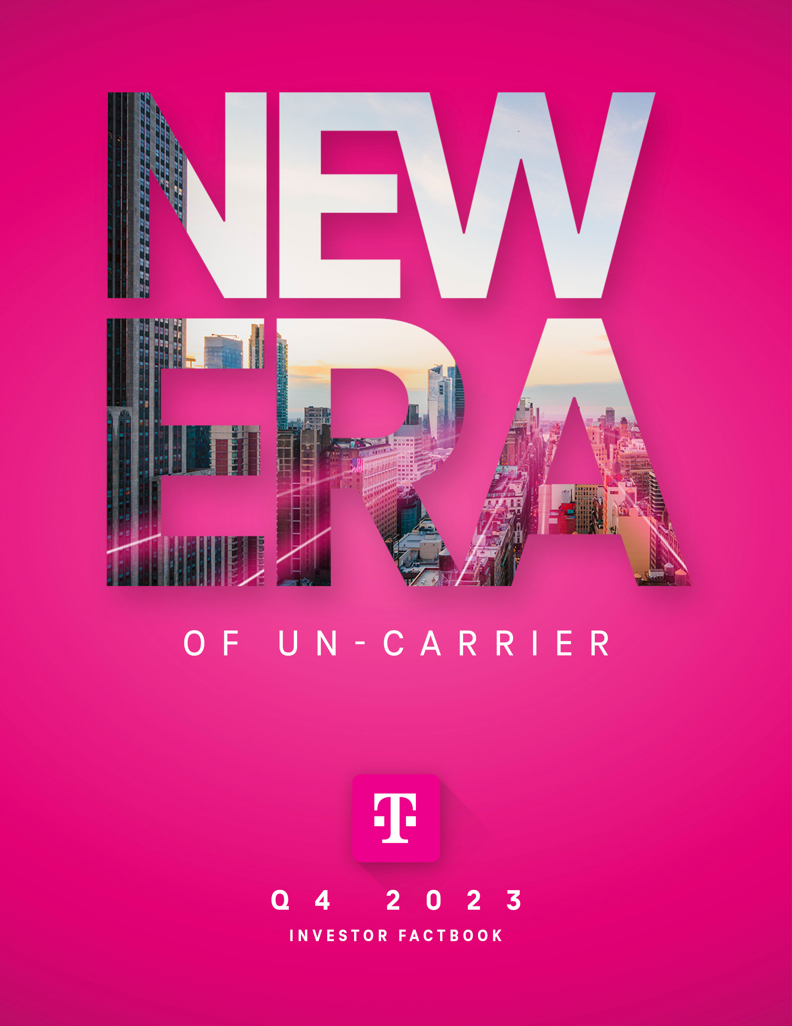 q4_cover-front.jpg