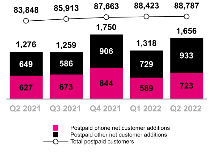 chart-2137658c81054ab79f4a.jpg