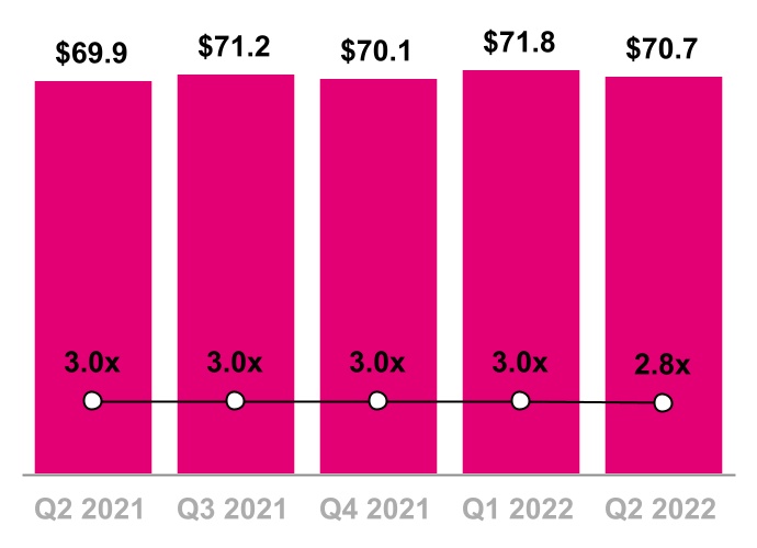 chart-b5abf76b3268459faffa.jpg