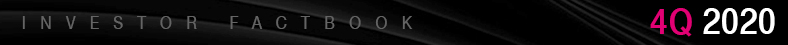 fbfooter_q4x20202.jpg