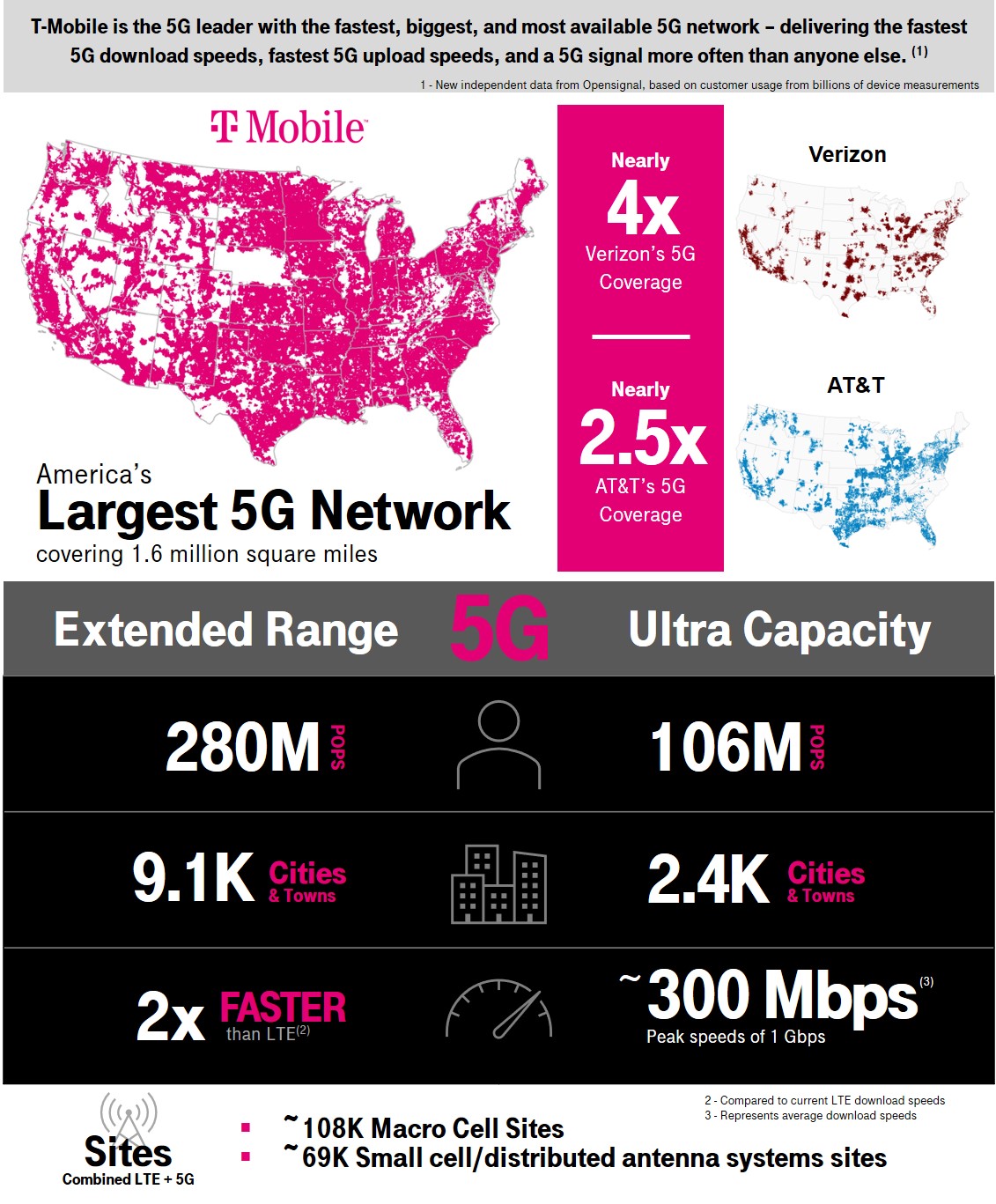 network_021.jpg