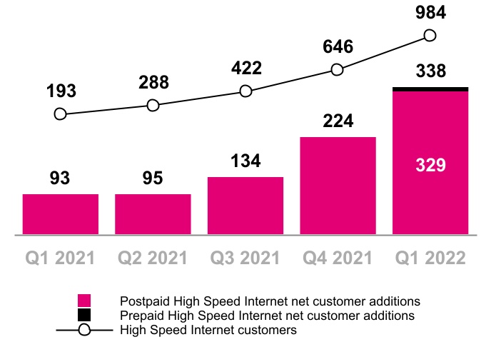 chart-10921fa798504690801.jpg