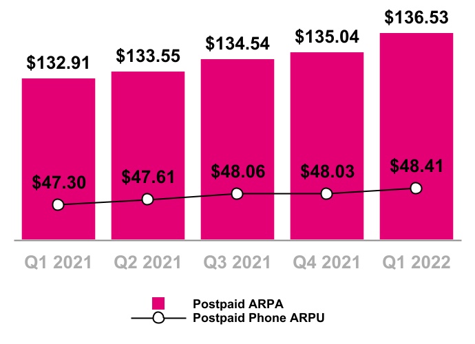 chart-b52e3ddaabe3484283e.jpg
