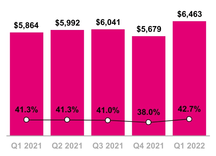 chart-c26741285c934be4b44.jpg
