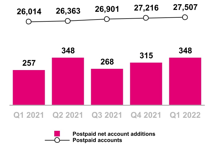 chart-e750896bb582404ab2c.jpg