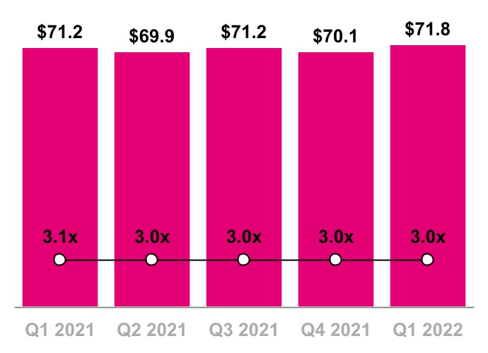 chart-f77f6793e0234b498ac.jpg