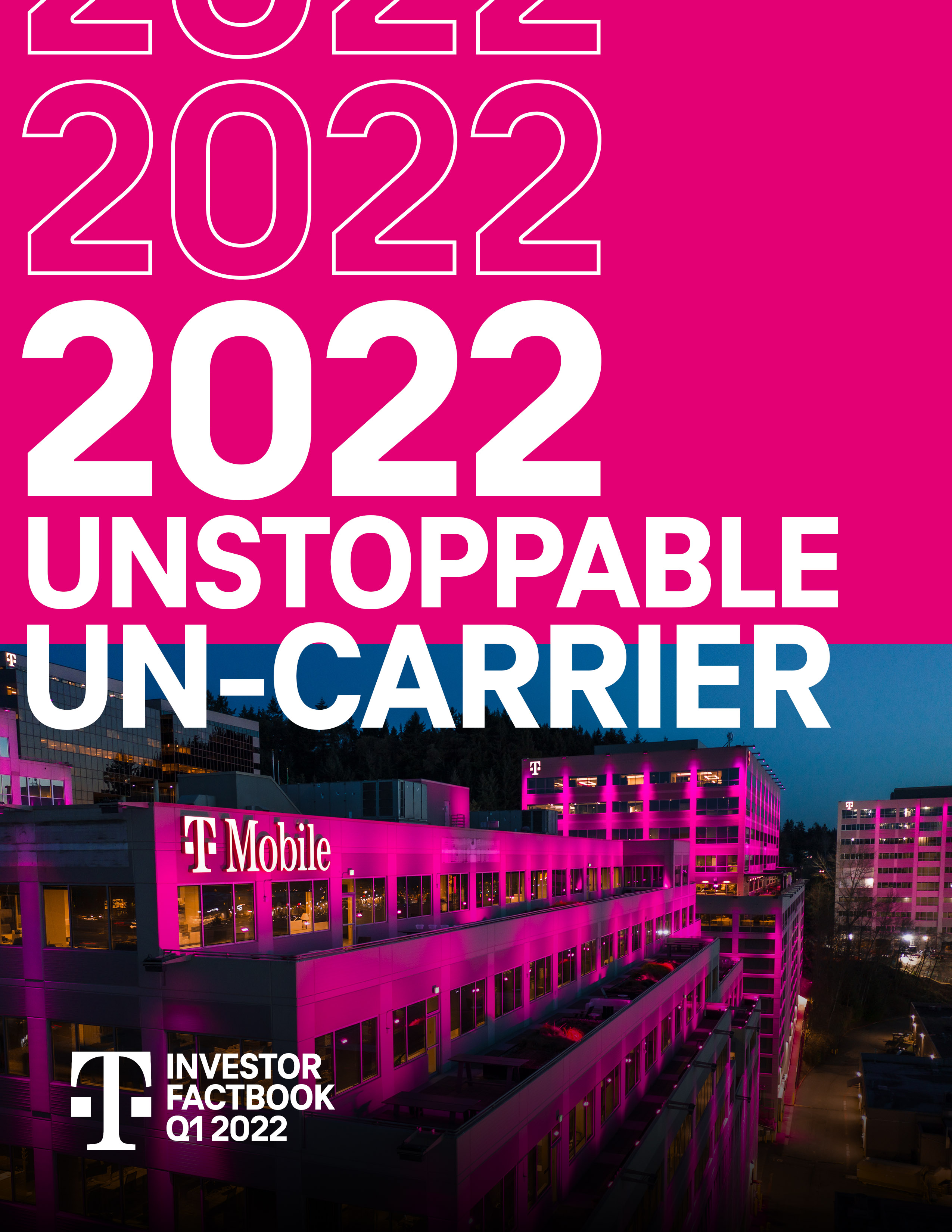 q1-2022xcover.jpg