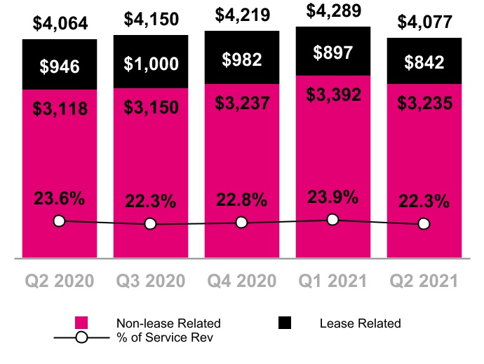 chart-369ad9472a7840d7a64.jpg