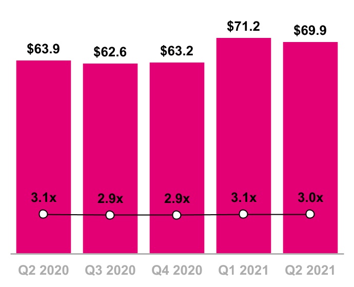 chart-79c7277422654a99b3a.jpg