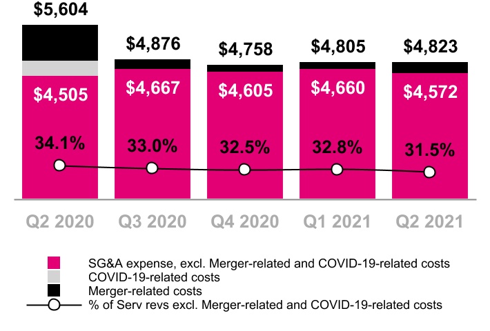 chart-84770087794e4005a4e.jpg