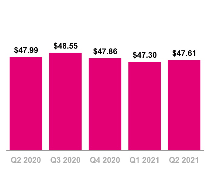 chart-c5e089f7ee124a199a4.jpg