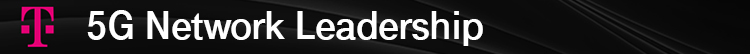 header_5gnetworkxleadership.jpg